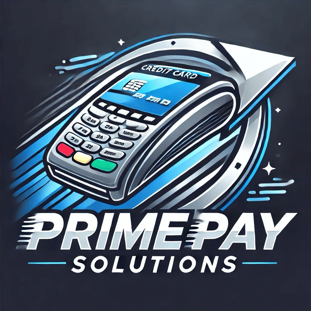 PRIME PAY SOLUTIONS